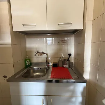 Amare Homes * 토리노
