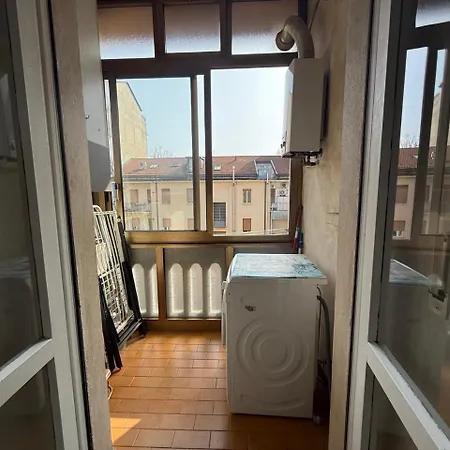 Amare Homes * Turim