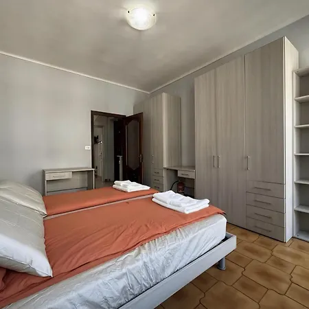 Amare Homes Turijn