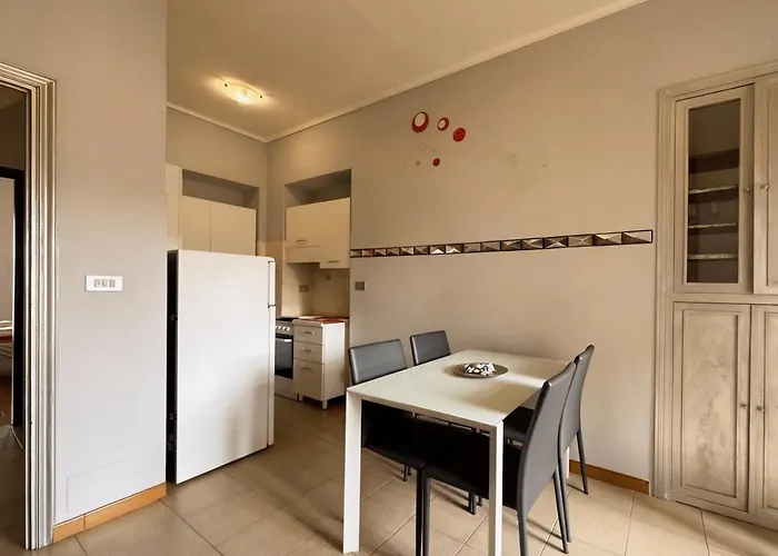 Amare Homes
