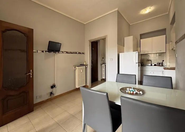Amare Homes