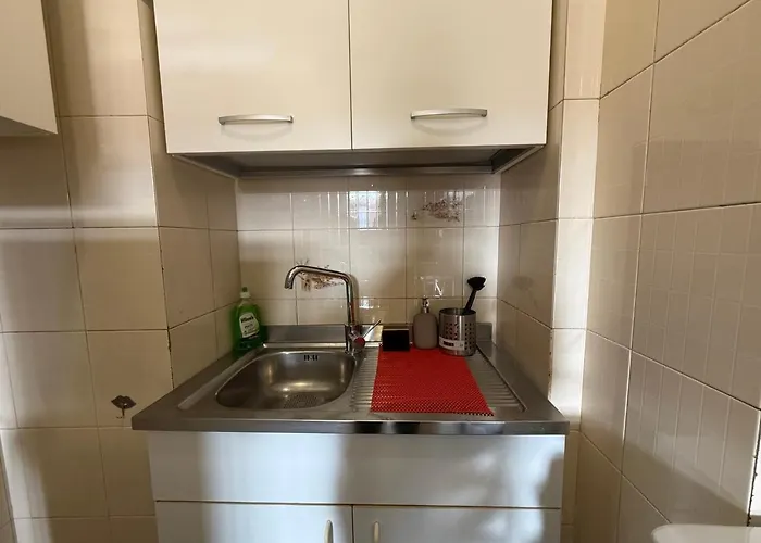 Amare Homes * Torino