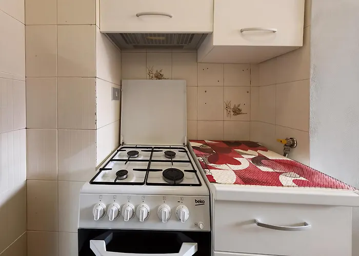 Amare Homes * Torino