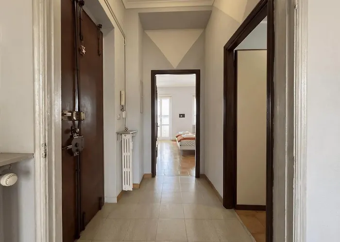 Amare Homes