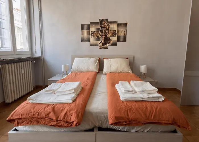 Amare Homes