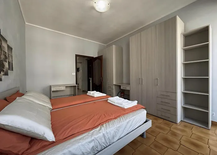 Amare Homes Torino