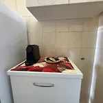 Apartmán Amare Homes