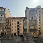 Apartmán Amare Homes *