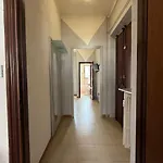 Apartmán Amare Homes Turín