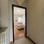 Amare Homes Apartmán *