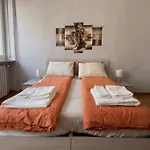 Amare Homes