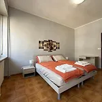 Apartmán Amare Homes Turín