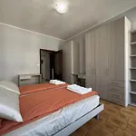 Amare Homes Turín