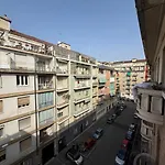 Amare Homes Apartmán *