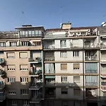 Apartmán Amare Homes Turín