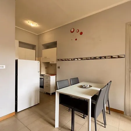 Amare Homes