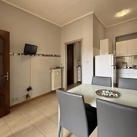 Amare Homes