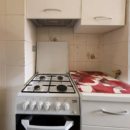 Amare Homes * Turín