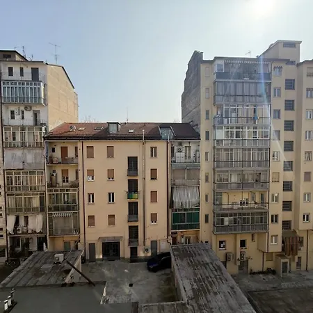 Апартаменты Amare Homes *