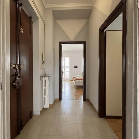 Amare Homes