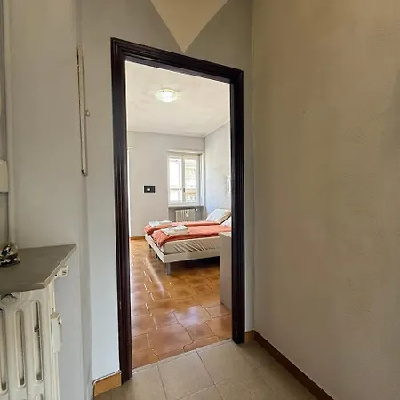 Amare Homes Апартаменты *