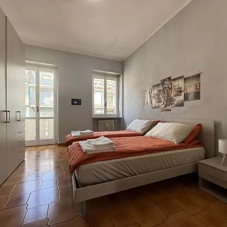 Amare Homes Апартаменты